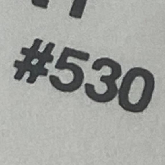 Indygo Junction 530 Pattern Holiday Yo Yo Uncut Shirt Vintage Applique Folkwear - Picture 5 of 7